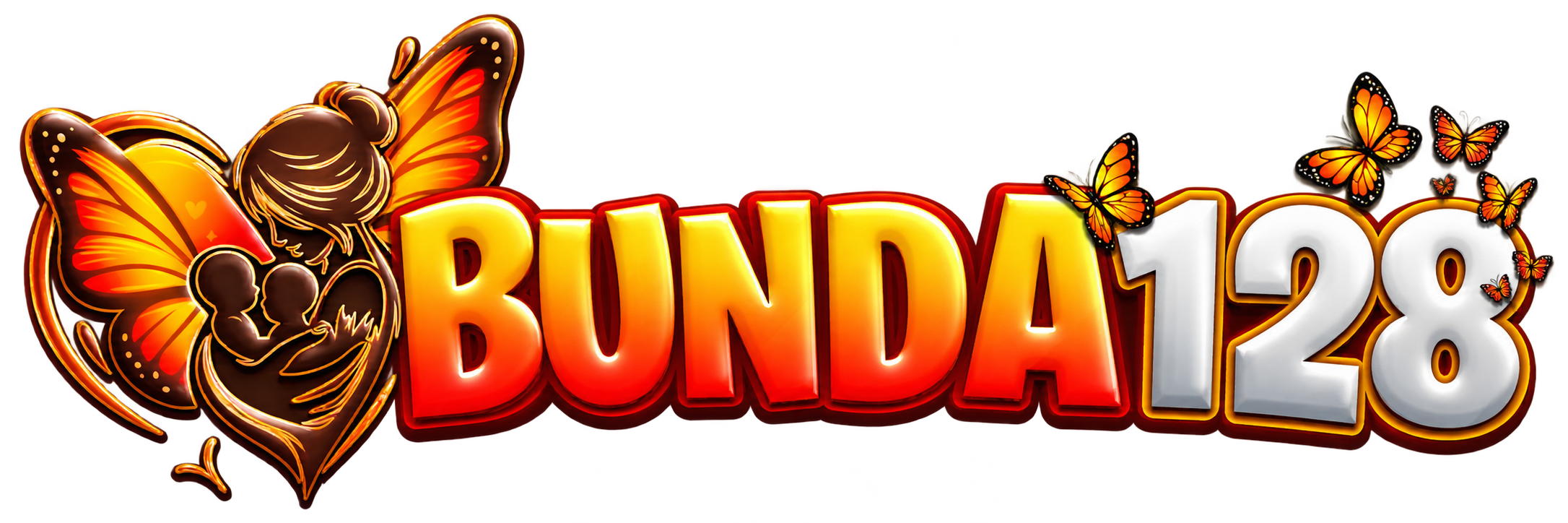 BUNDA128